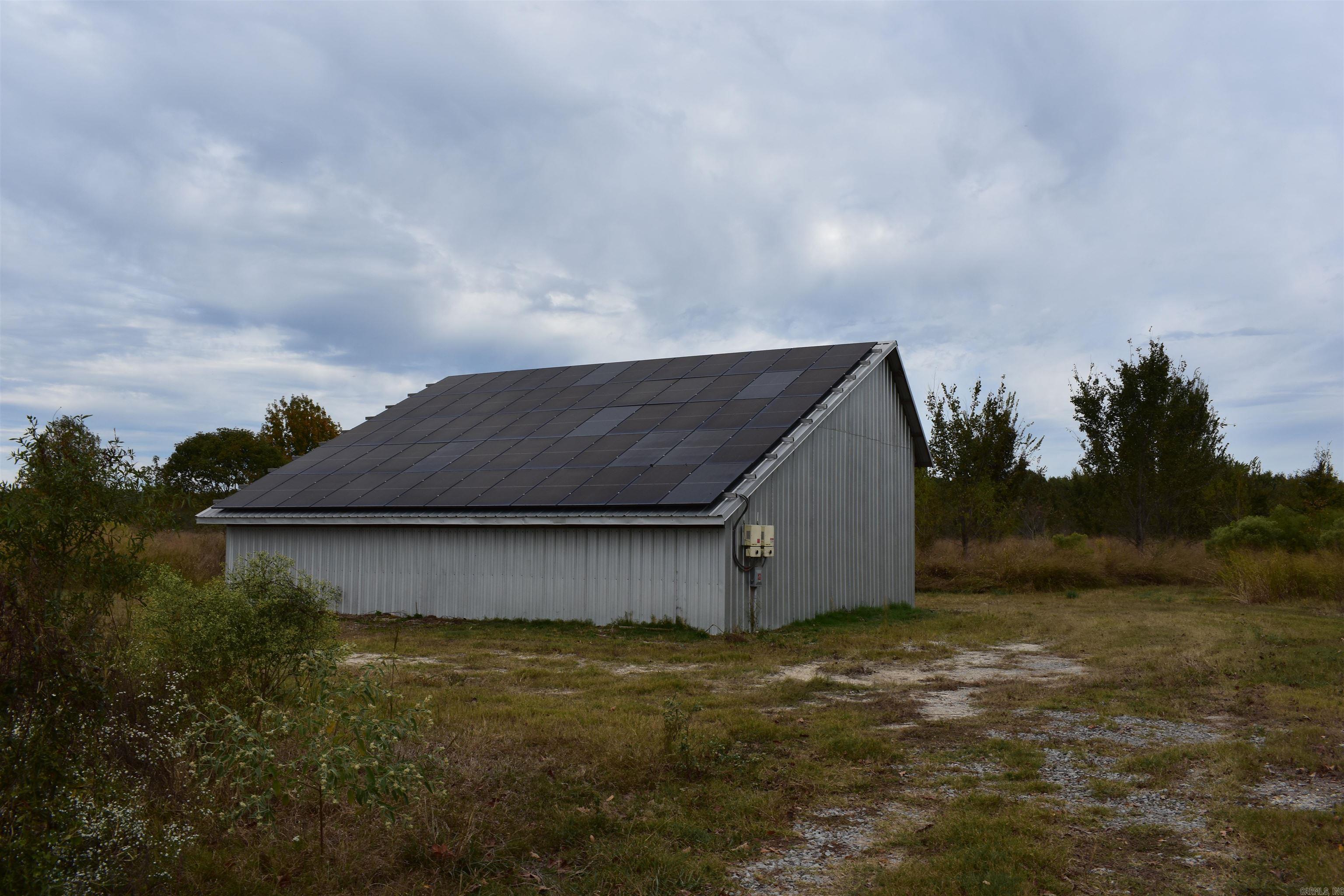 1146 Hwy 385 S. Property Photo 14