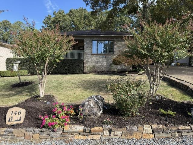 146 Castano Drive Property Photo 1