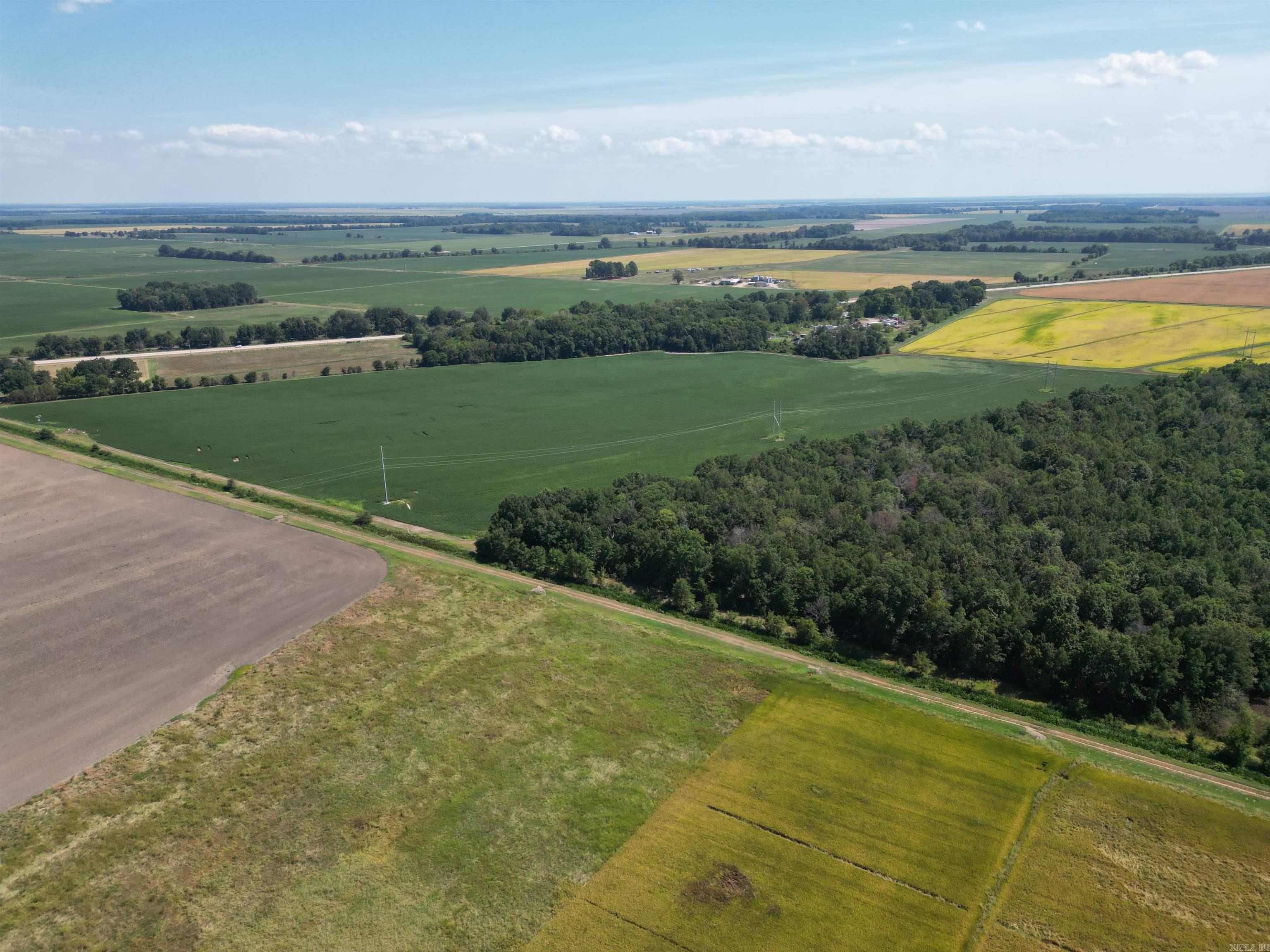 0000 Highway 367 N Property Photo 13