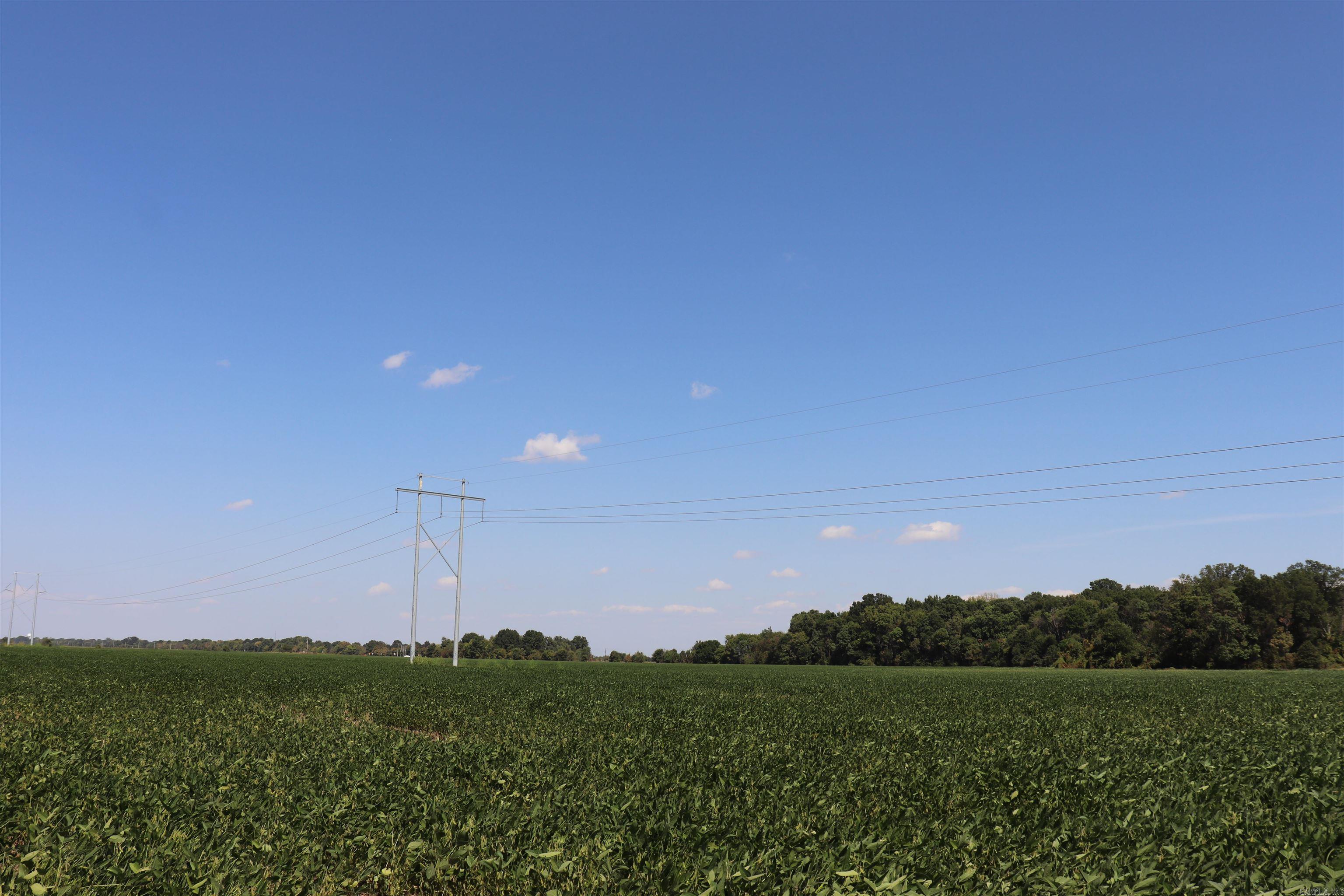 0000 Highway 367 N Property Photo 36