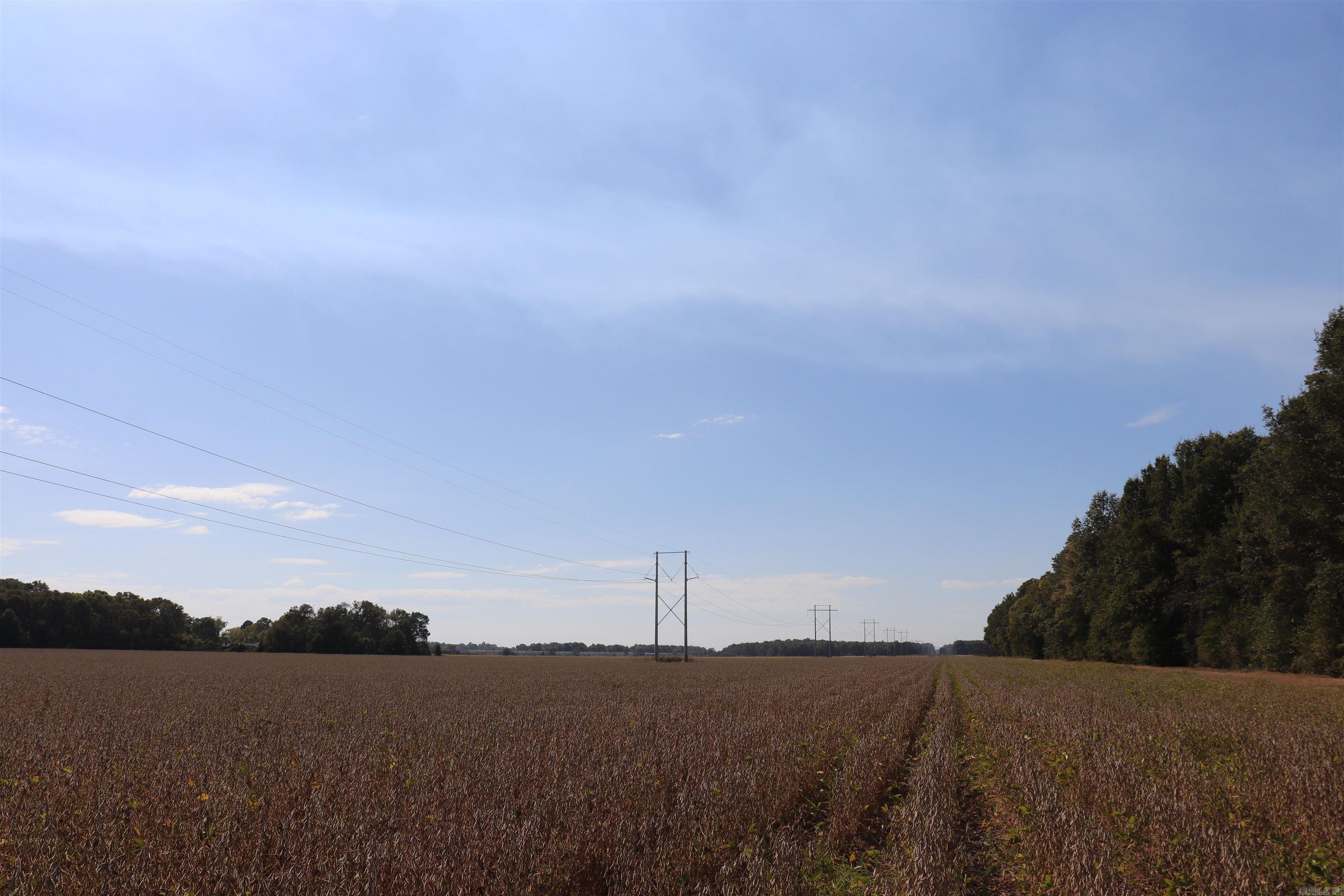 0000 Highway 367 N Property Photo 47