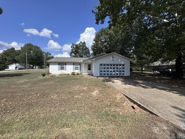 35 Wunderland Way Property Photo 1