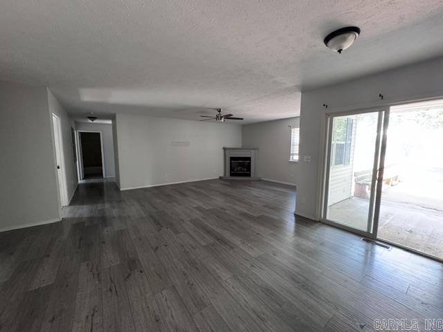 35 Wunderland Way Property Photo 2