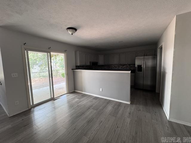 35 Wunderland Way Property Photo 3