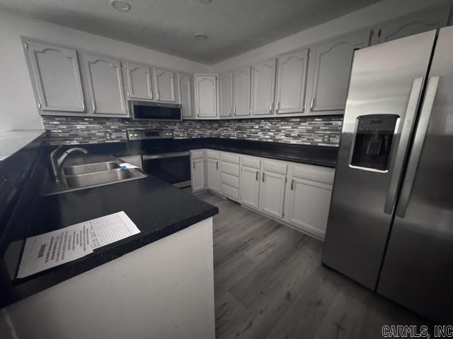 35 Wunderland Way Property Photo 4