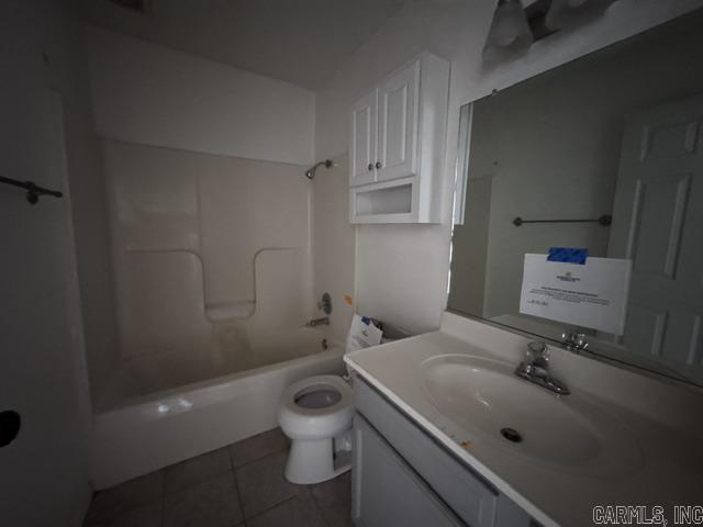 35 Wunderland Way Property Photo 7