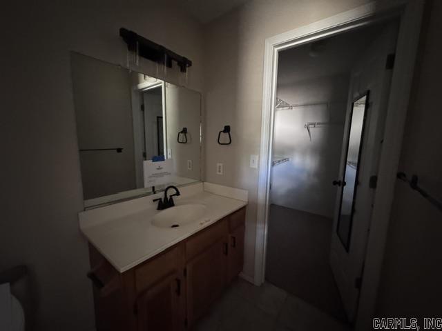 35 Wunderland Way Property Photo 8
