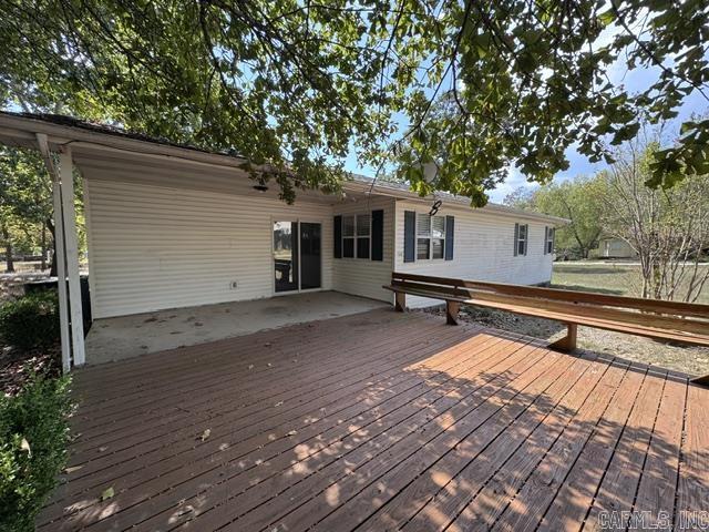35 Wunderland Way Property Photo 10