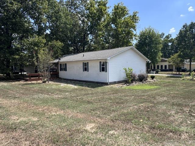 35 Wunderland Way Property Photo 11
