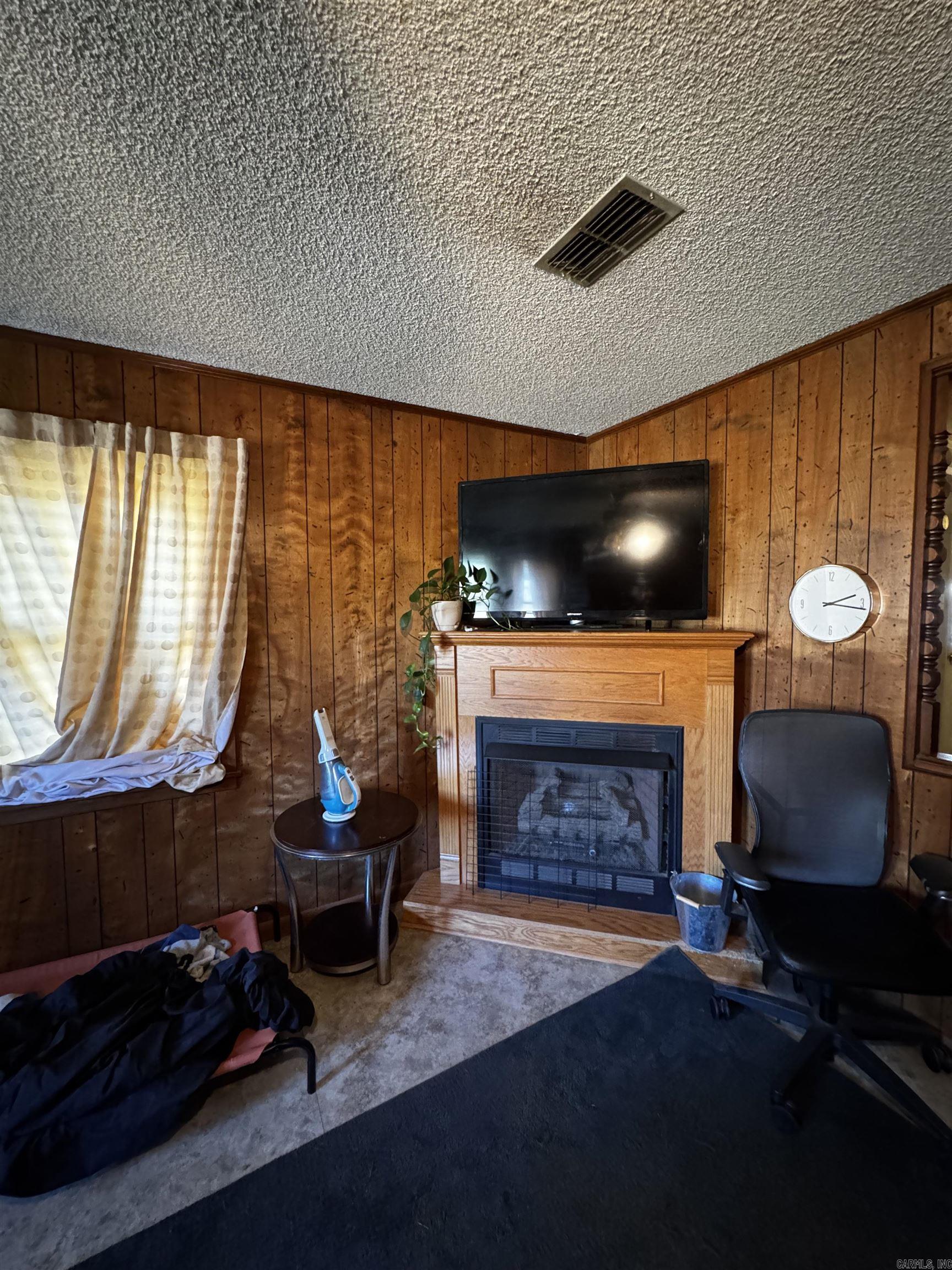 1330 Glenmere Circle Property Photo 7