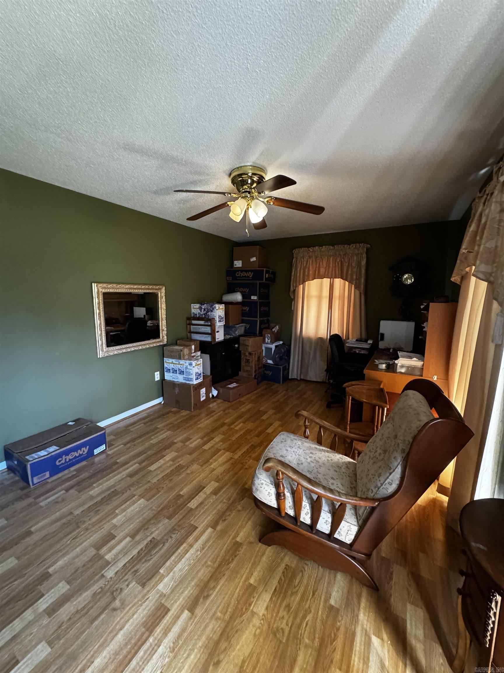 1330 Glenmere Circle Property Photo 10