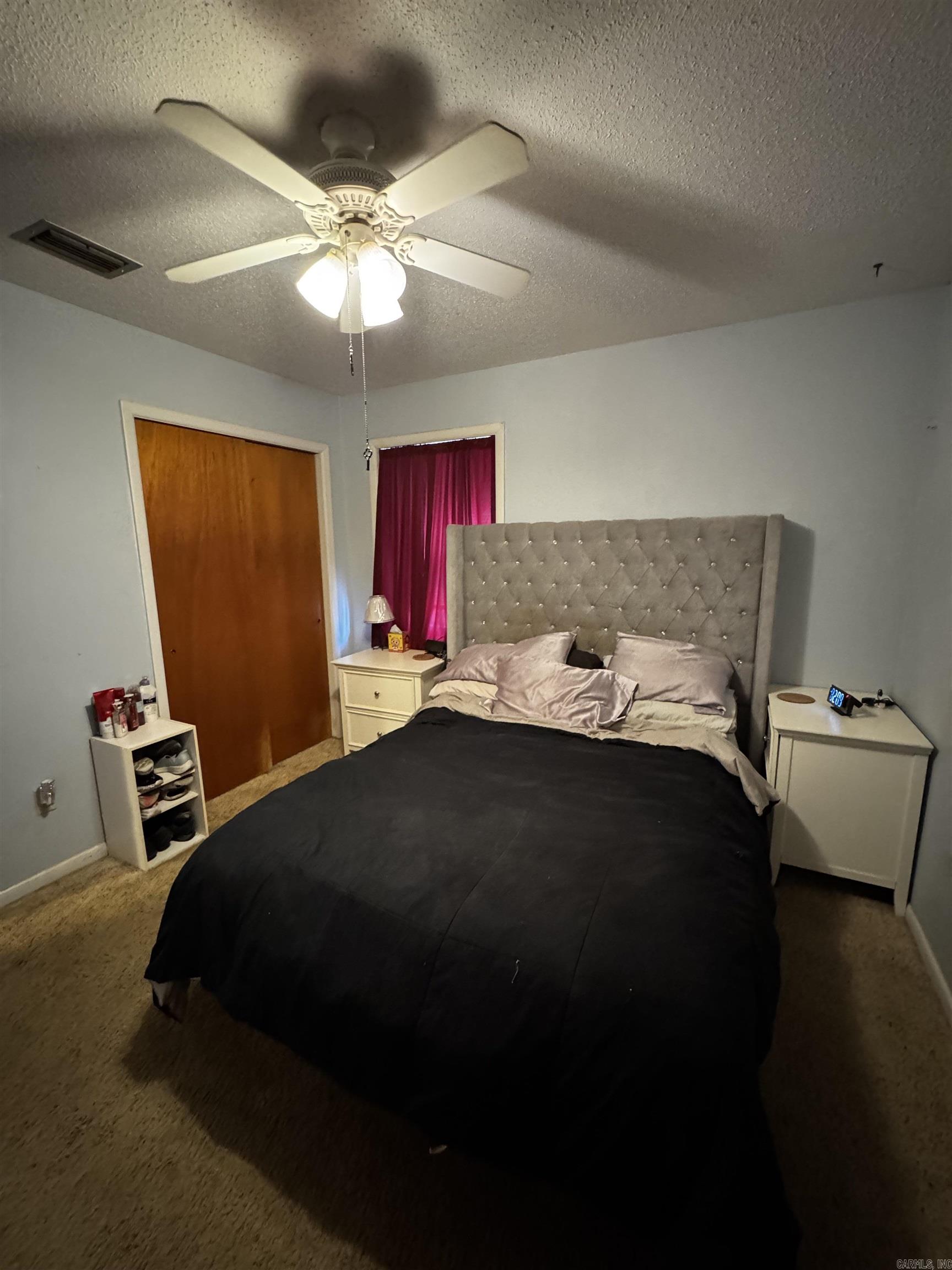 1330 Glenmere Circle Property Photo 12
