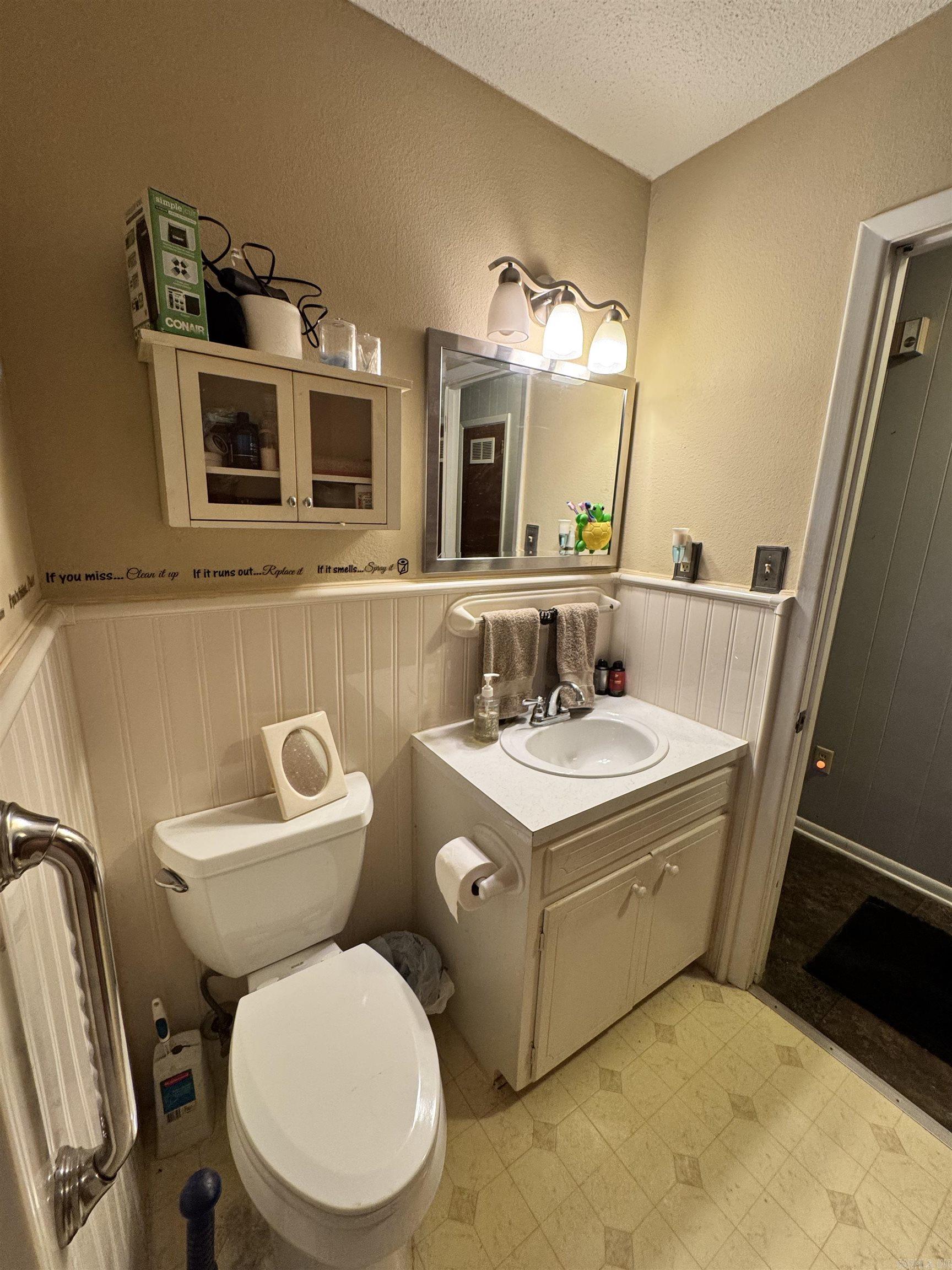 1330 Glenmere Circle Property Photo 16