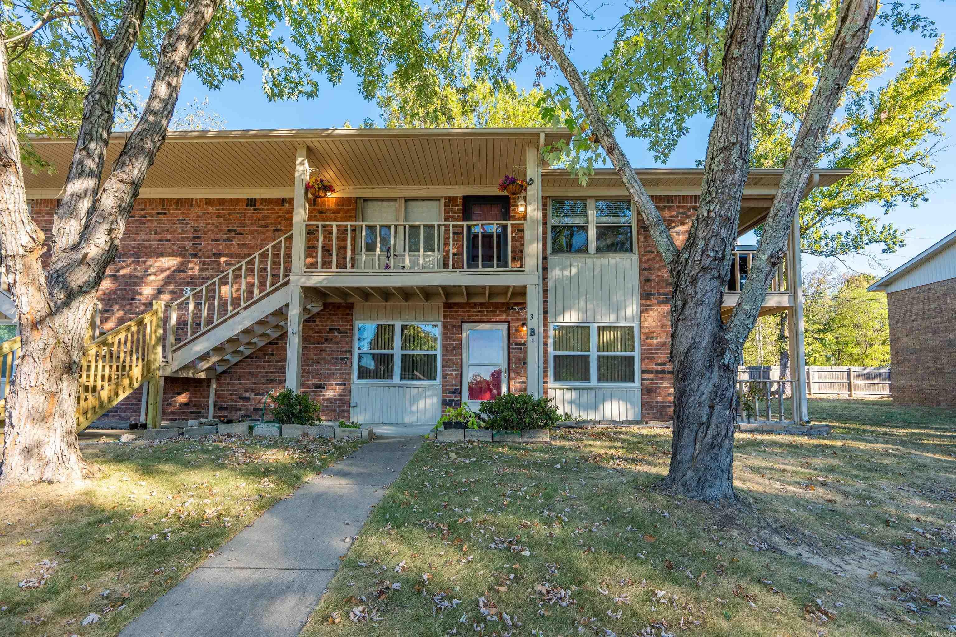220 Cooper Street 3-B Property Photo 1