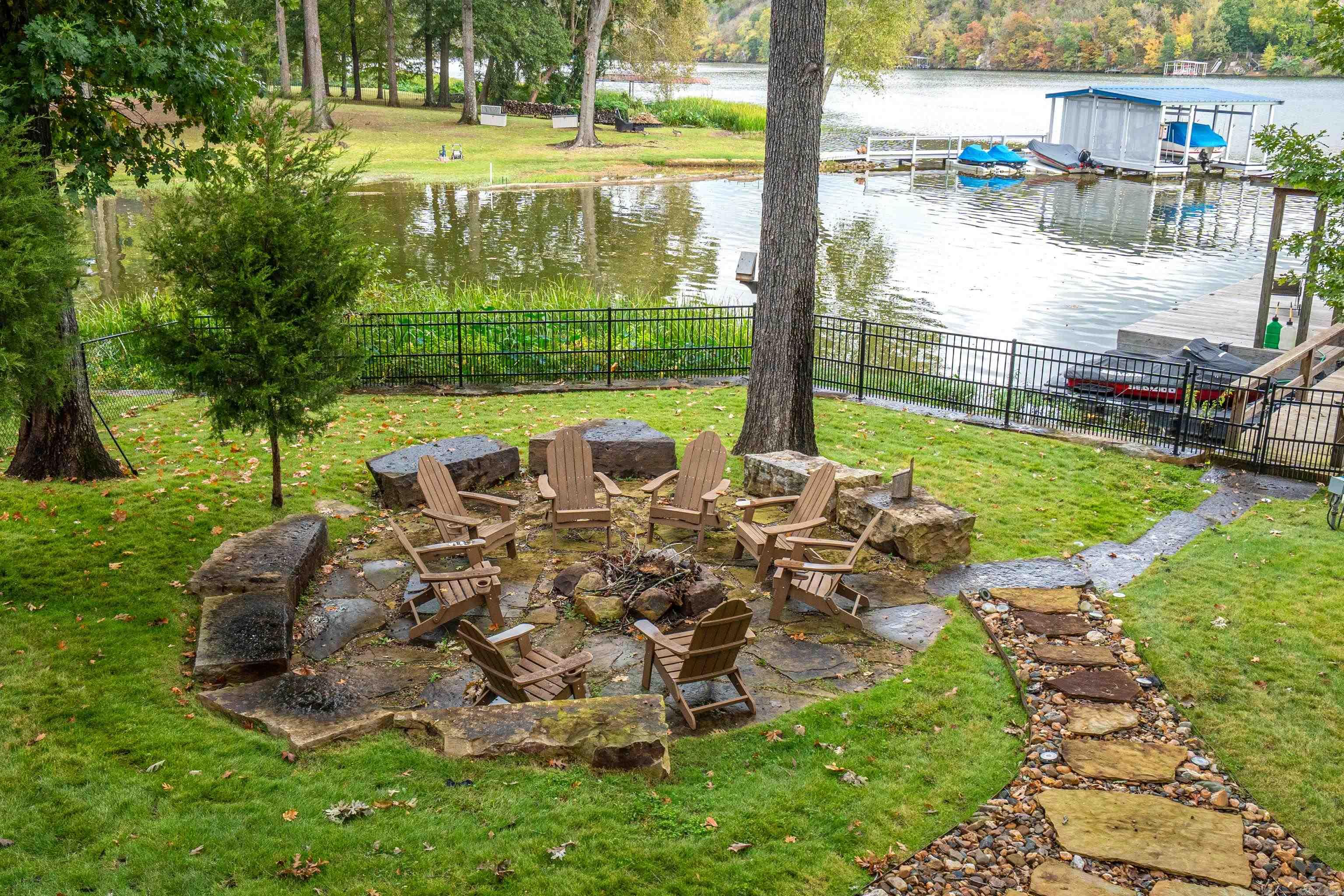 221 Scenic Drive Property Photo 30