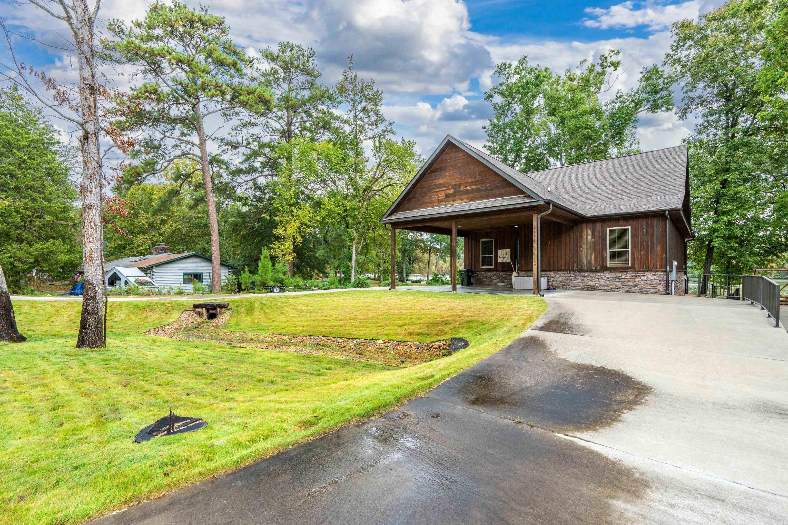 221 Scenic Drive Property Photo 34