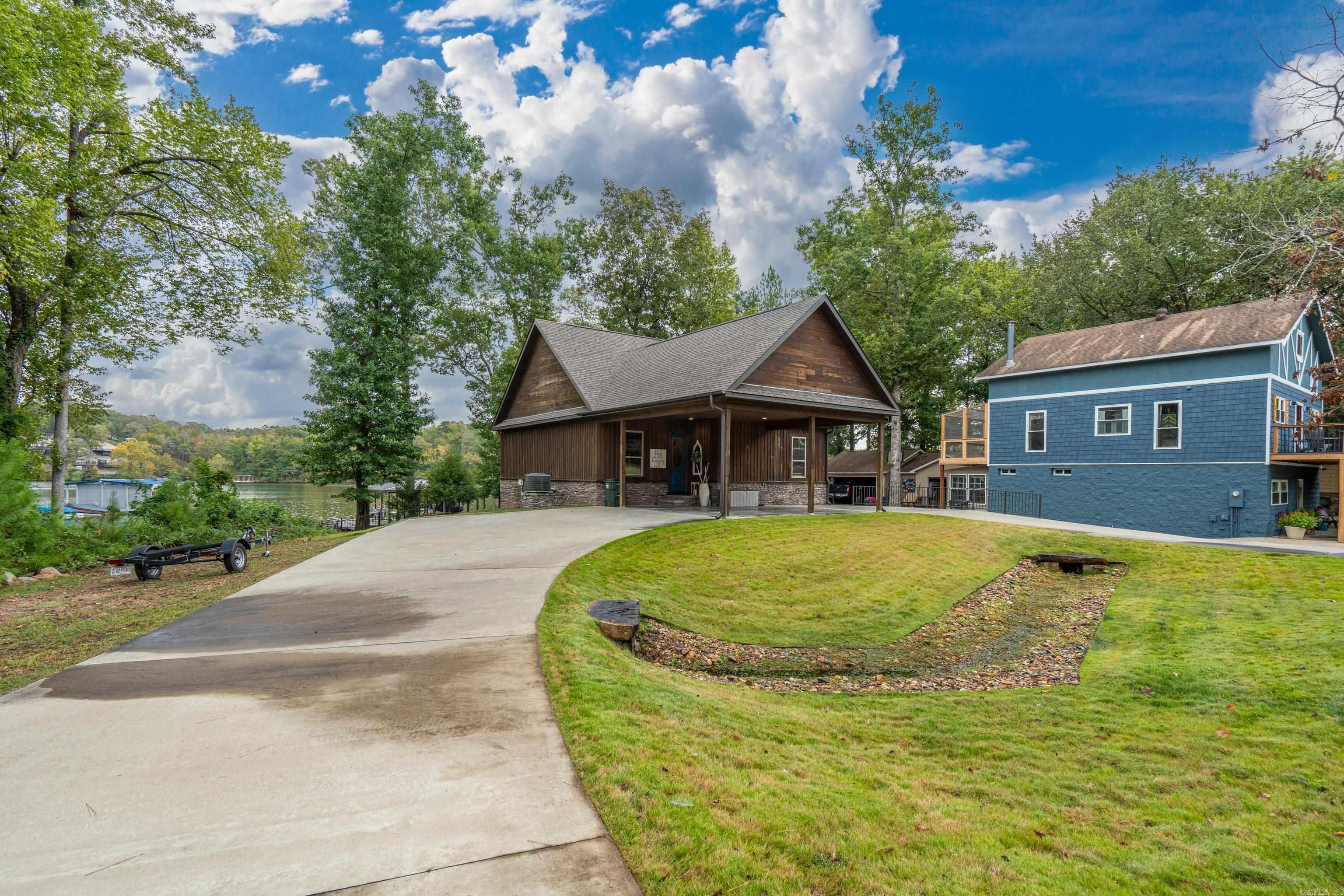 221 Scenic Drive Property Photo 36