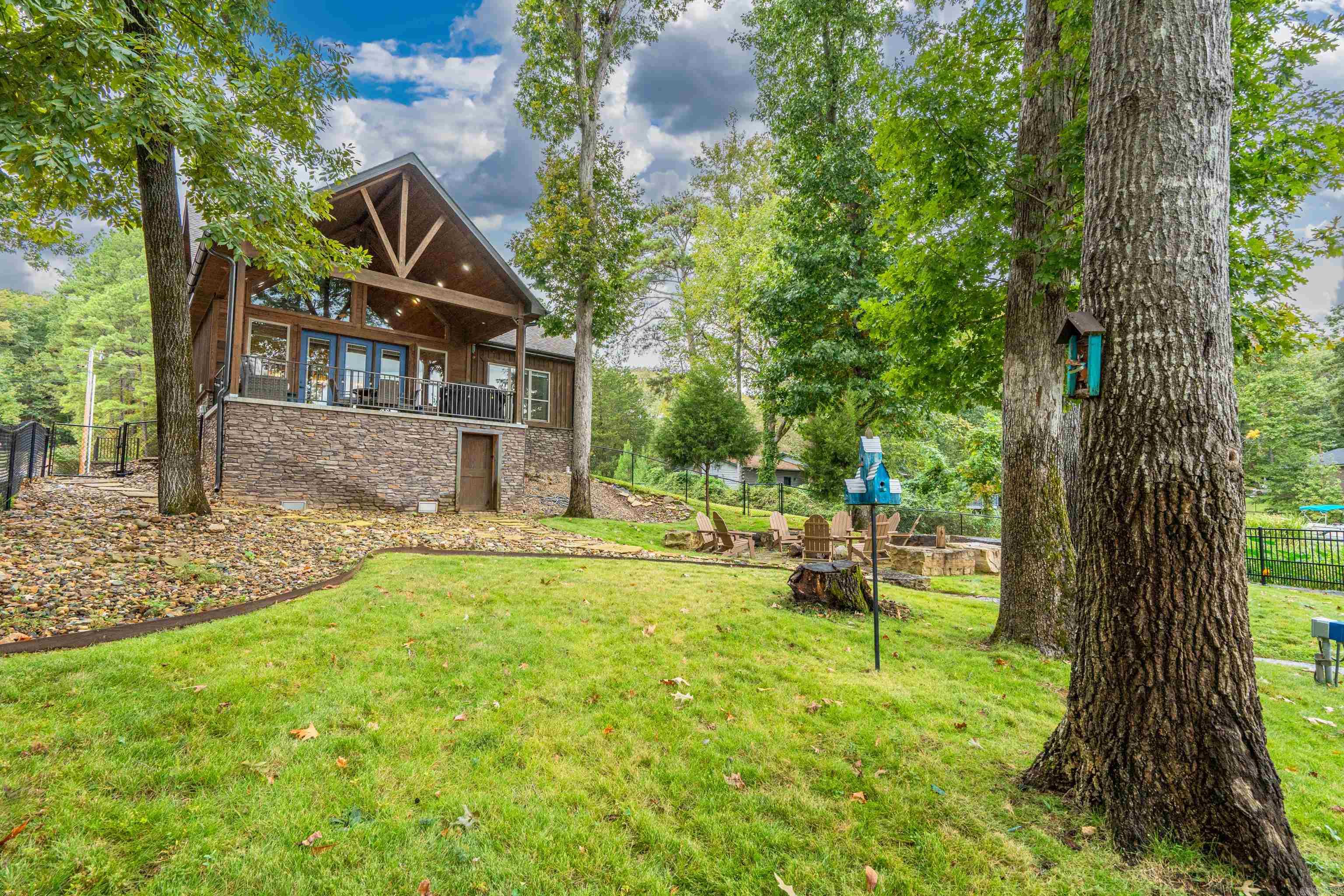 221 Scenic Drive Property Photo 41