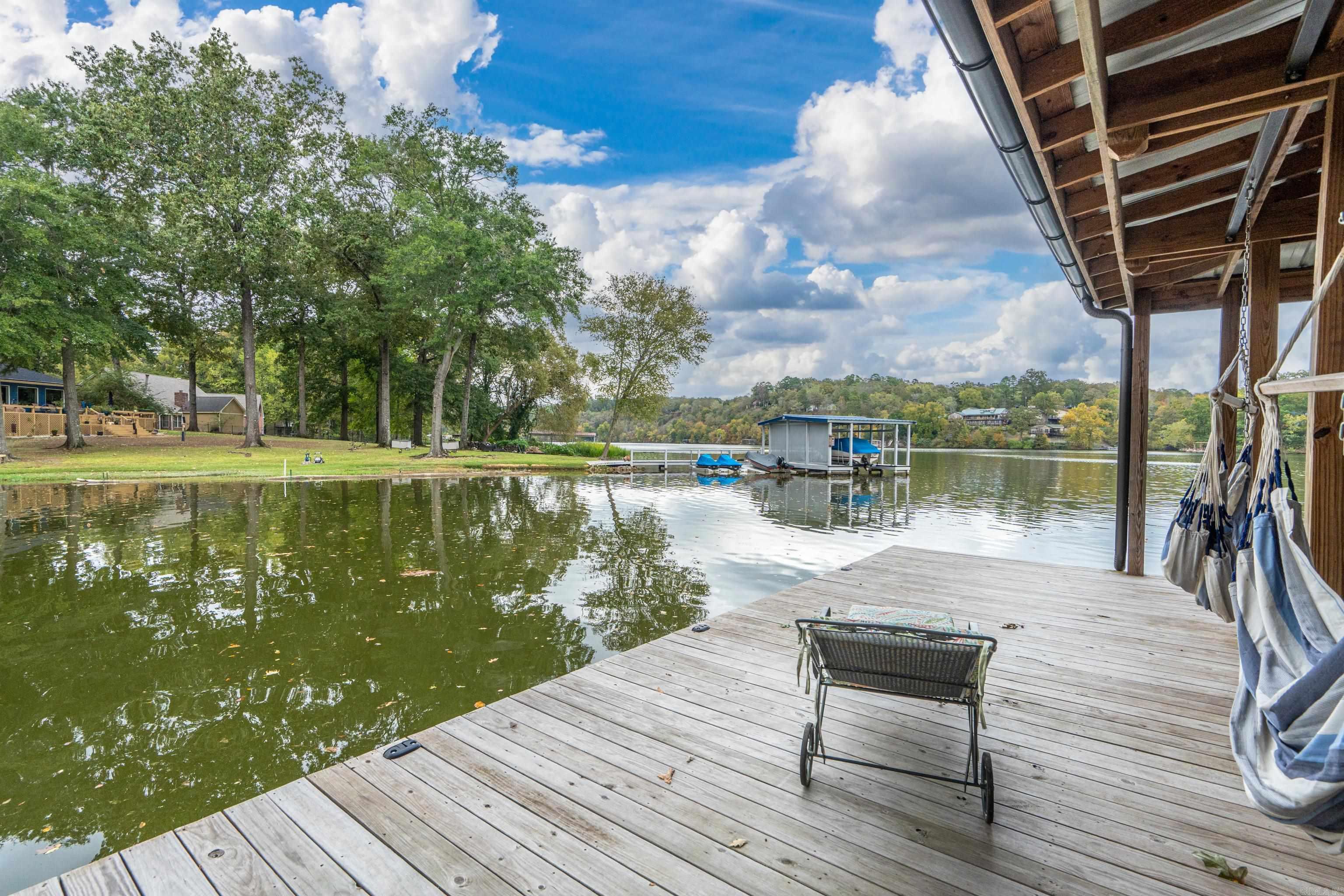 221 Scenic Drive Property Photo 45