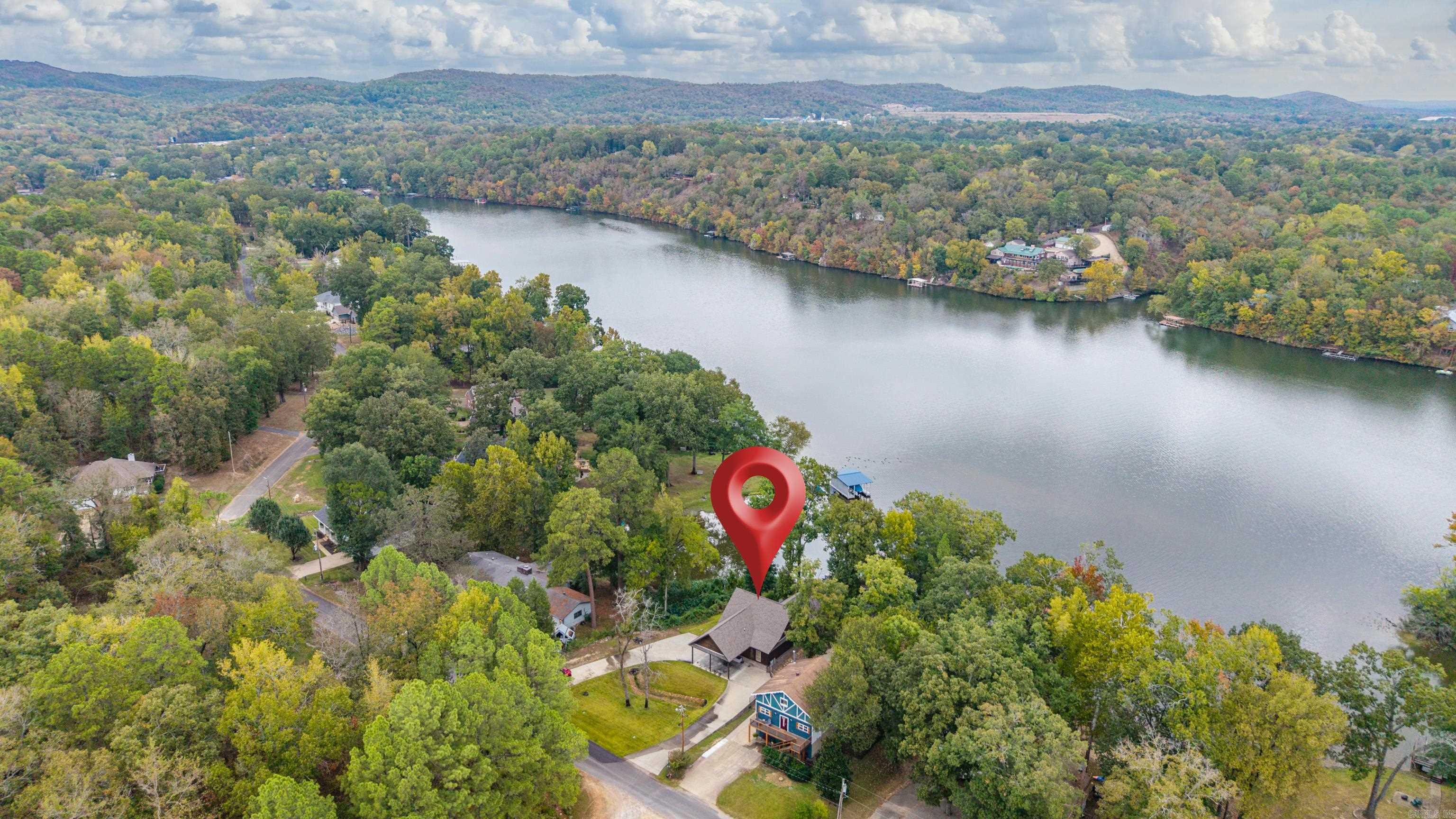 221 Scenic Drive Property Photo 48