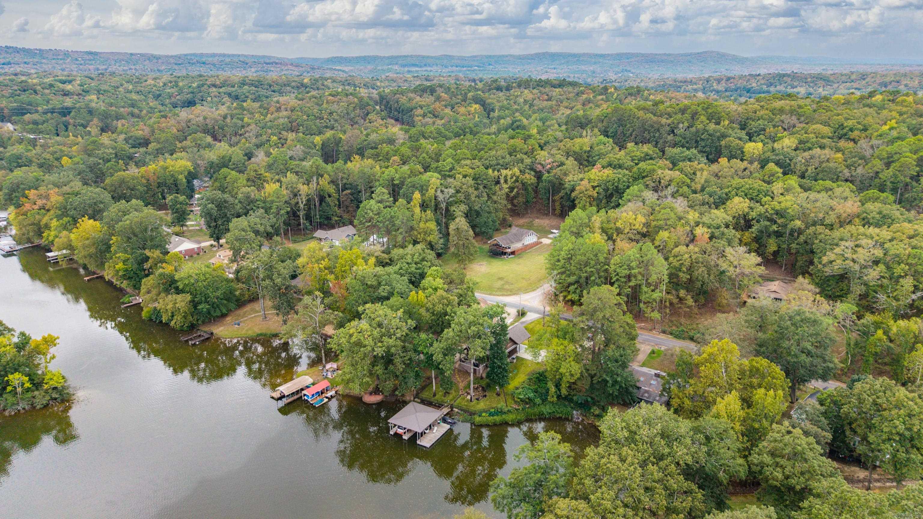221 Scenic Drive Property Photo 49