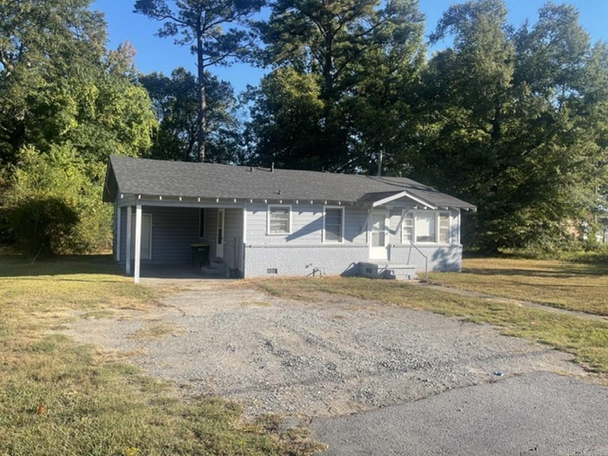 3308 And 3302 Baseline Road Property Photo 1