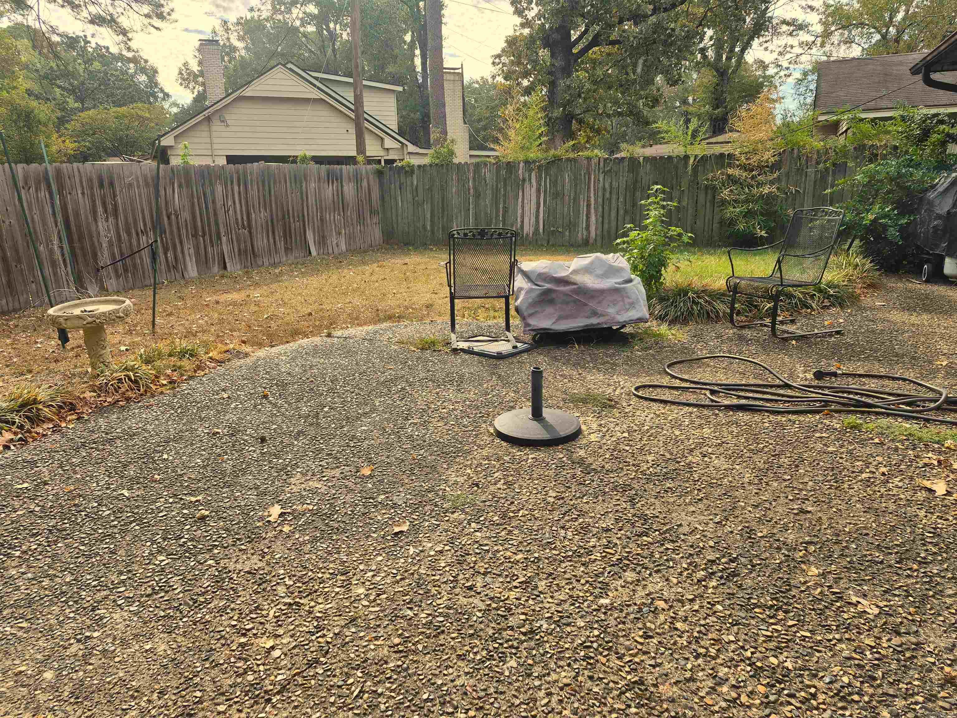 4001 S Fir Property Photo 3