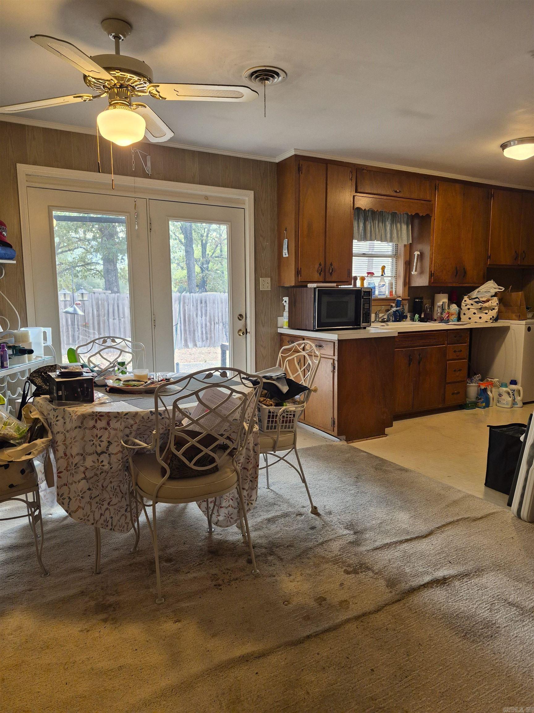 4001 S Fir Property Photo 6