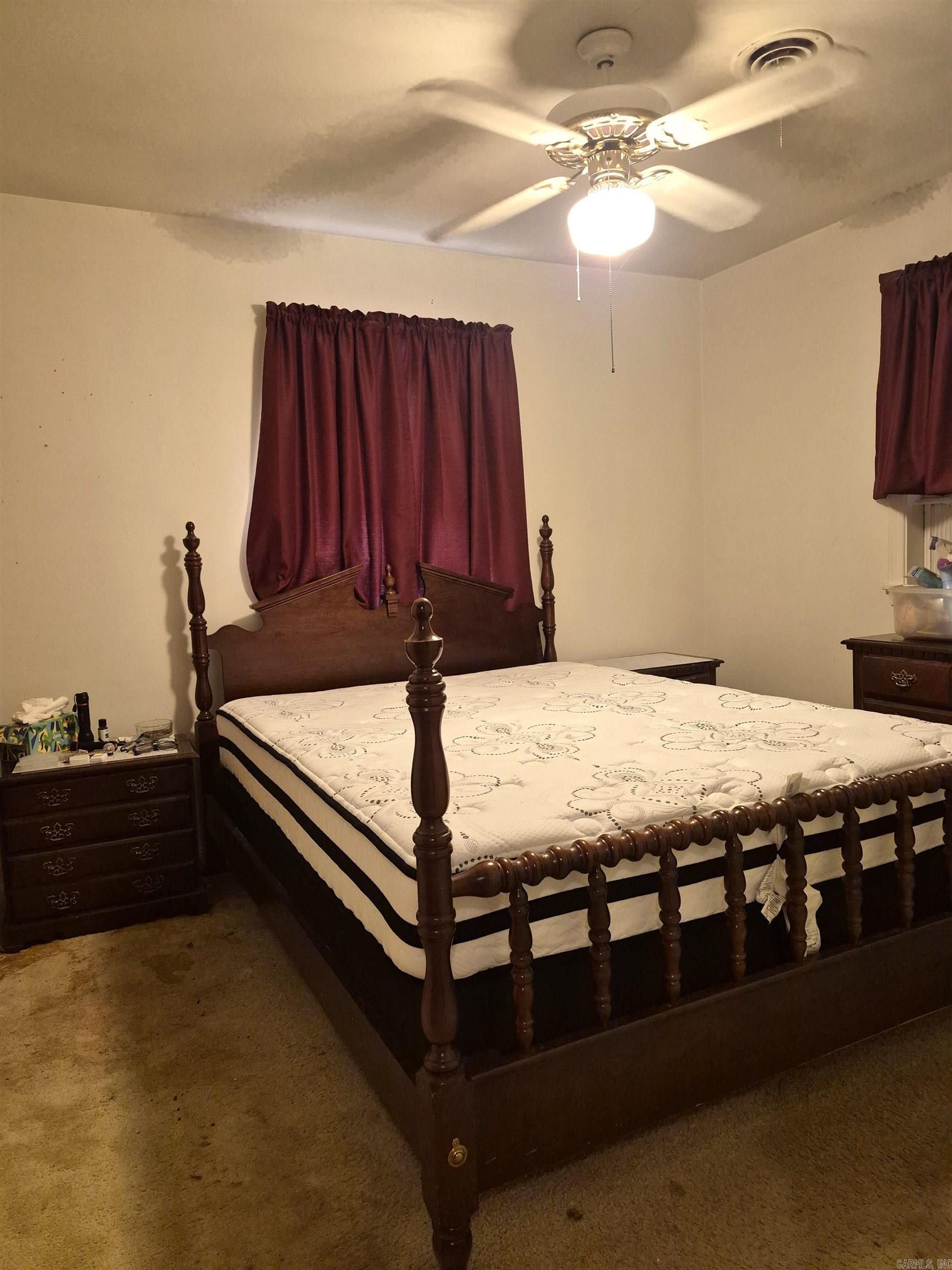 4001 S Fir Property Photo 10