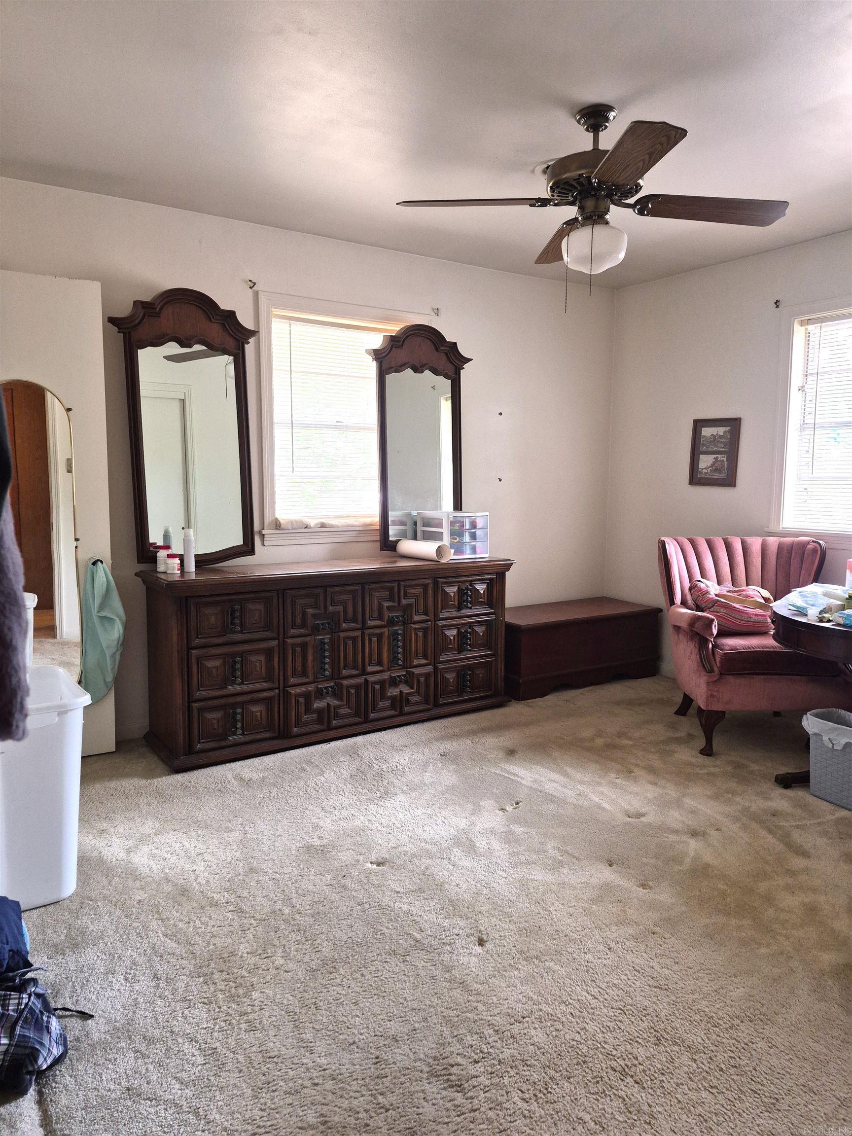 4001 S Fir Property Photo 11