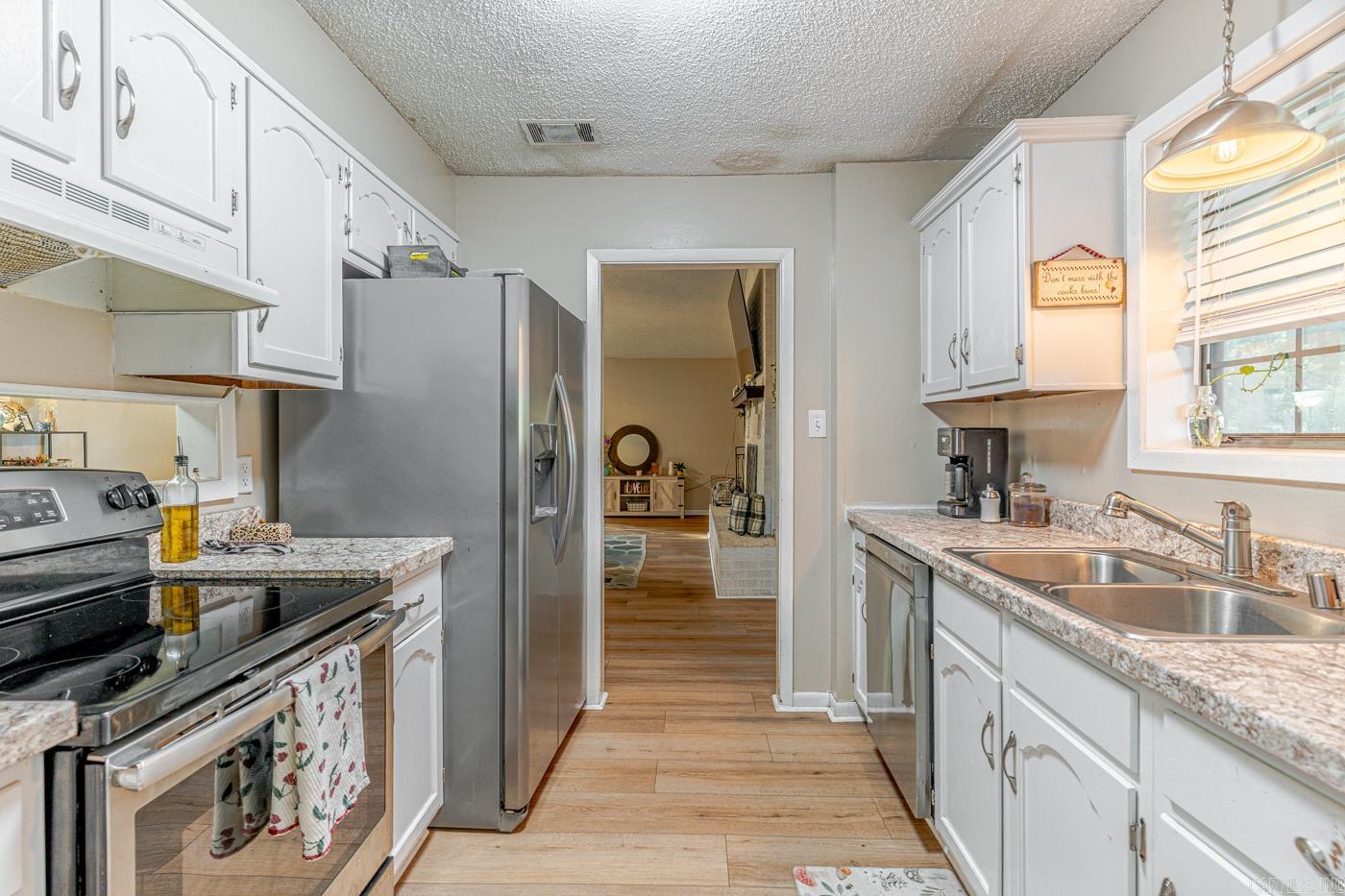 1715 High Ridge Ln Property Photo 11
