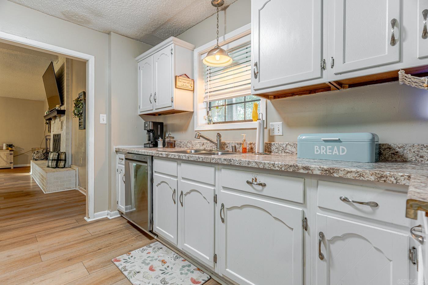 1715 High Ridge Ln Property Photo 12
