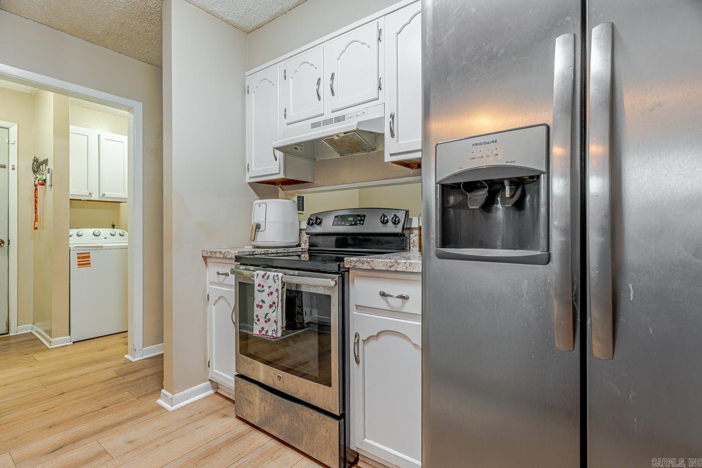 1715 High Ridge Ln Property Photo 14