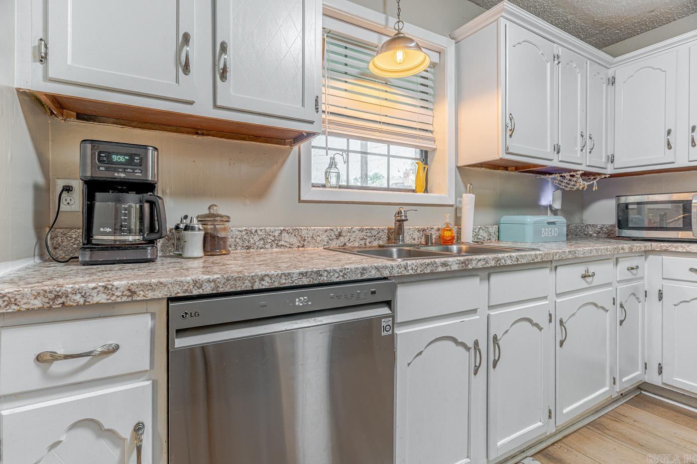 1715 High Ridge Ln Property Photo 15