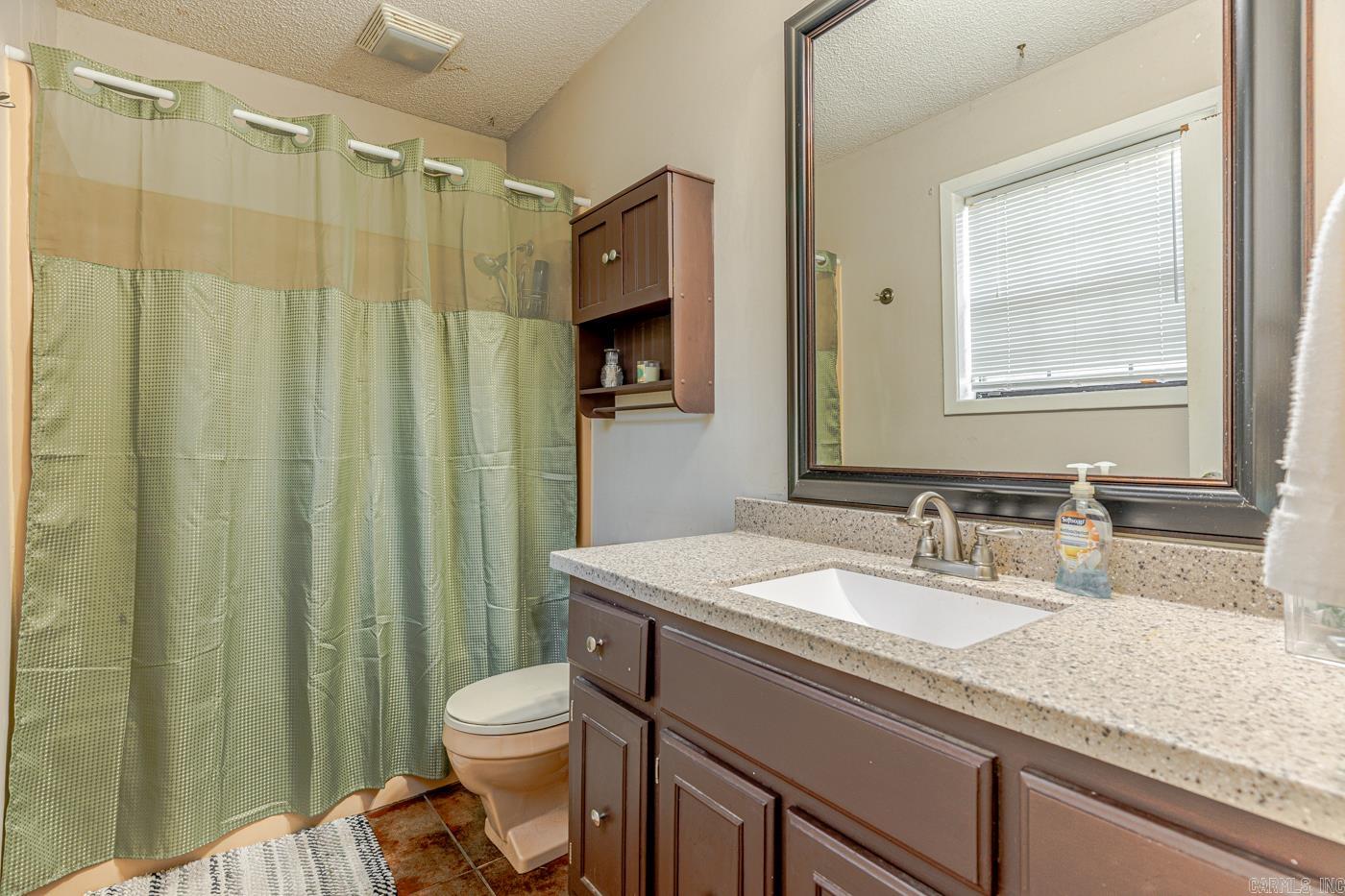 1715 High Ridge Ln Property Photo 21