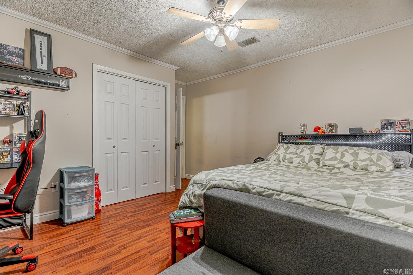 1715 High Ridge Ln Property Photo 23