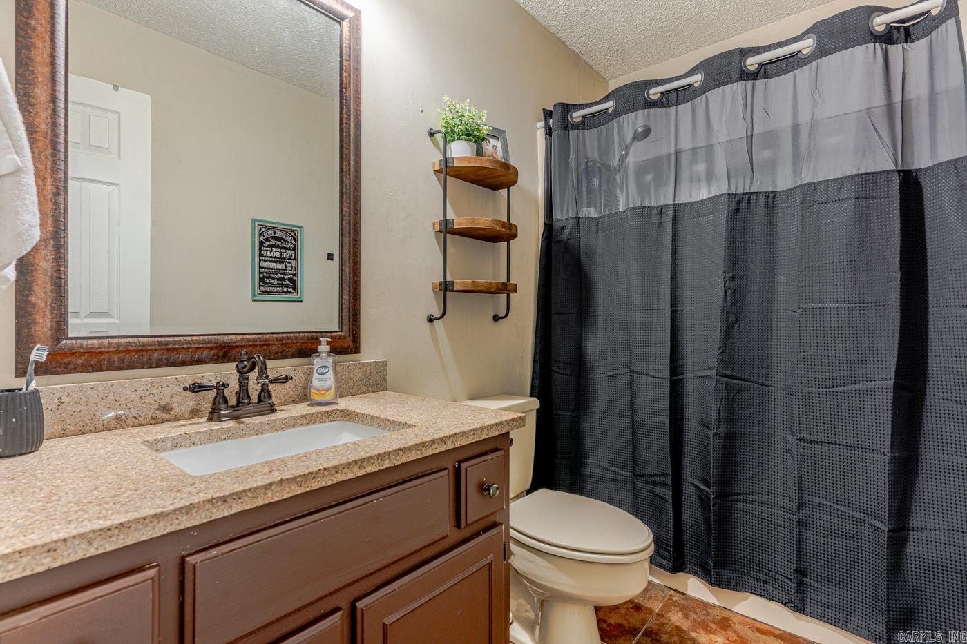 1715 High Ridge Ln Property Photo 26