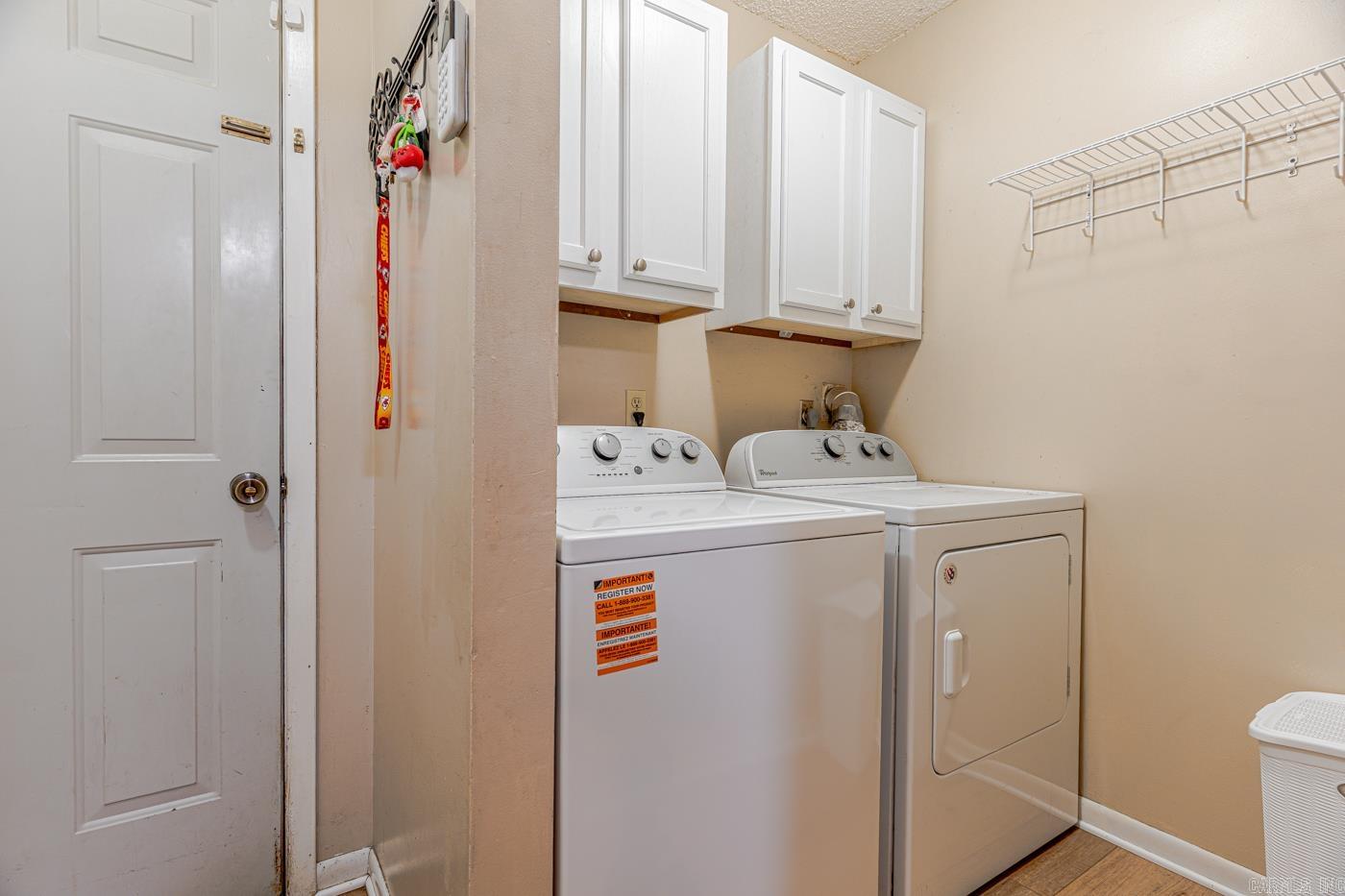 1715 High Ridge Ln Property Photo 29