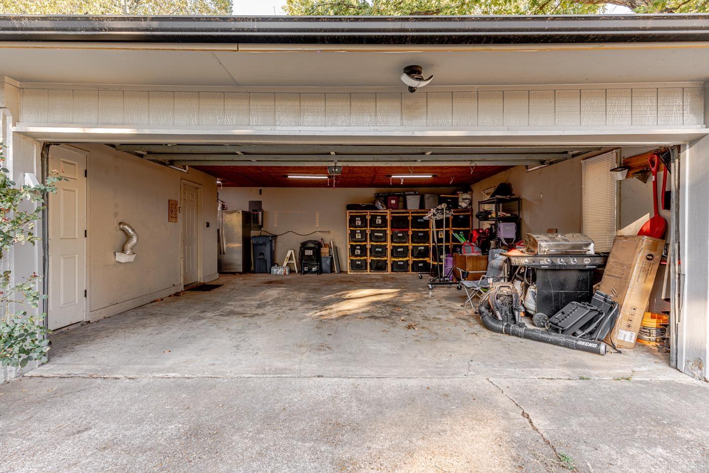 1715 High Ridge Ln Property Photo 30