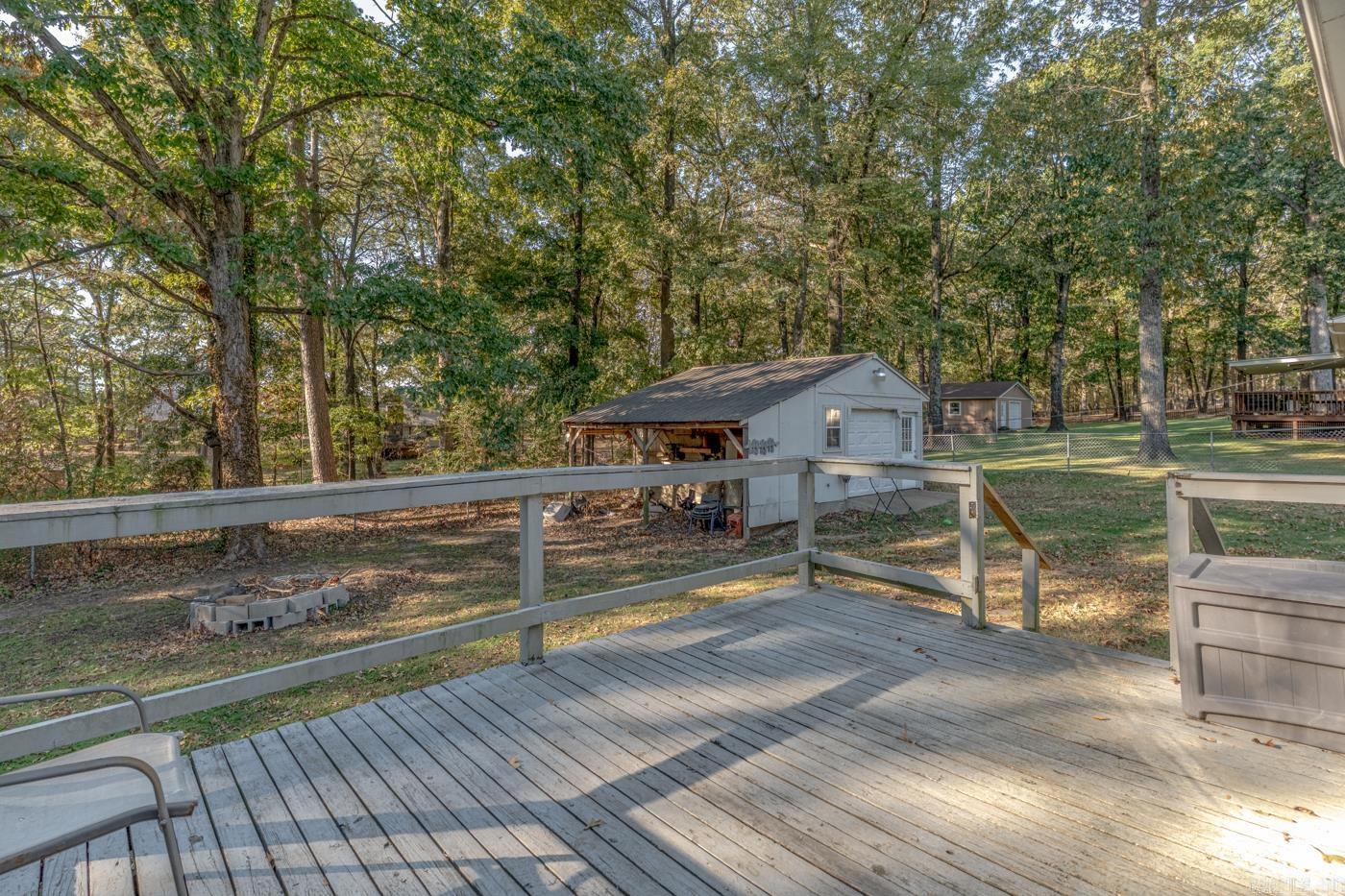 1715 High Ridge Ln Property Photo 31