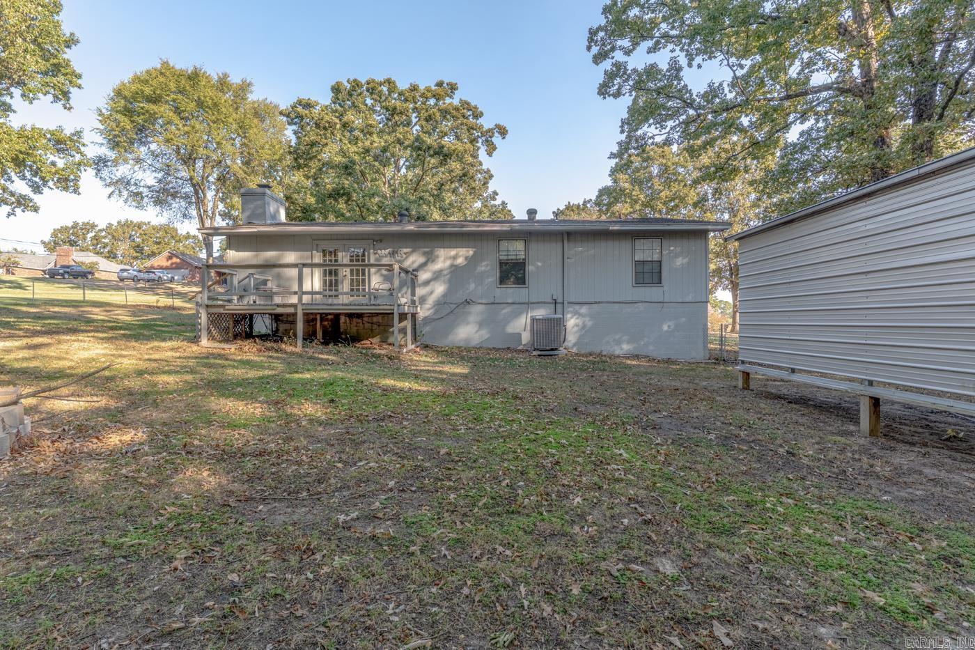 1715 High Ridge Ln Property Photo 32