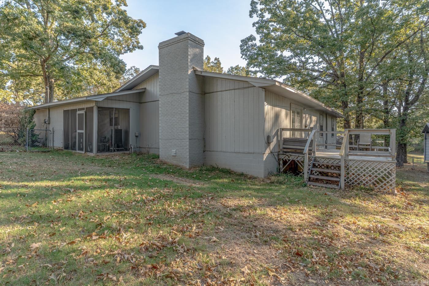 1715 High Ridge Ln Property Photo 33