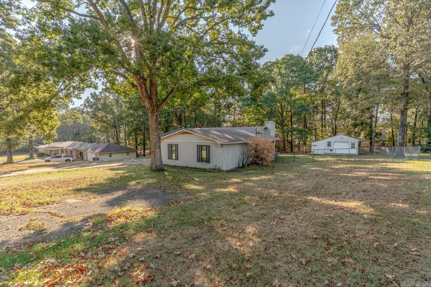 1715 High Ridge Ln Property Photo 34