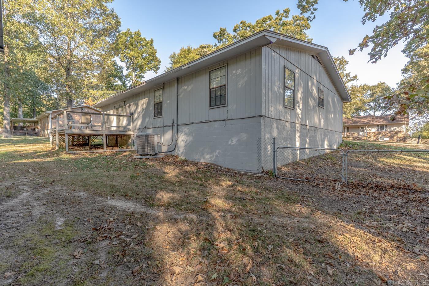 1715 High Ridge Ln Property Photo 35