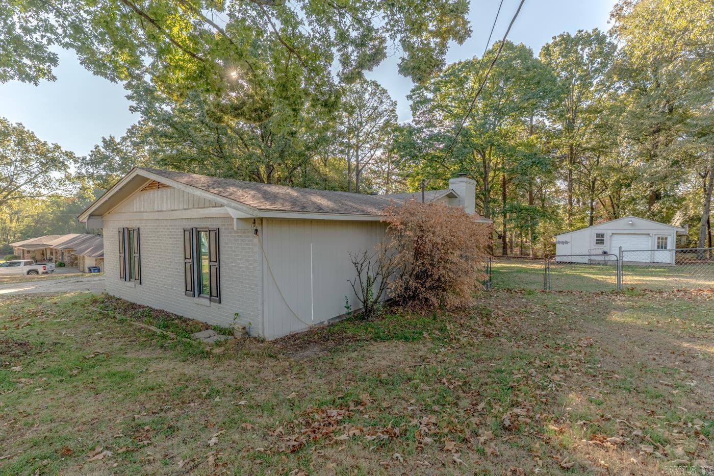 1715 High Ridge Ln Property Photo 36