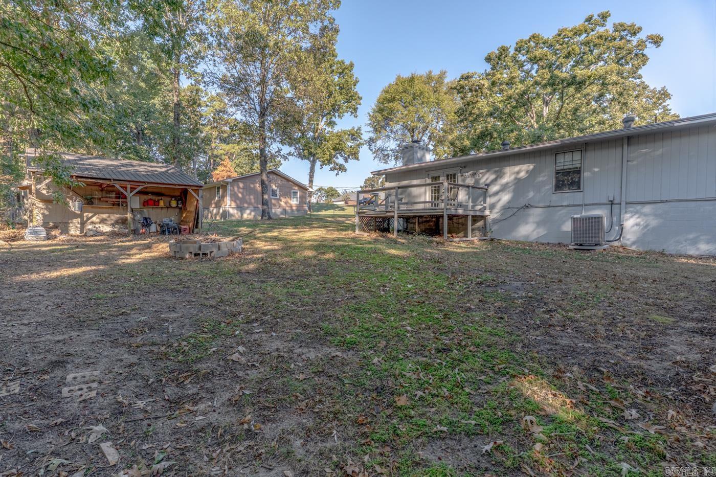 1715 High Ridge Ln Property Photo 37