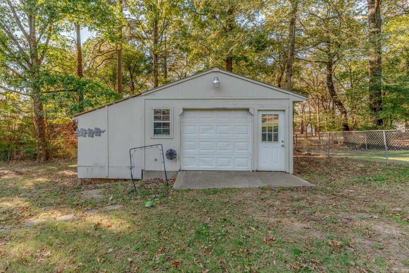 1715 High Ridge Ln Property Photo 38