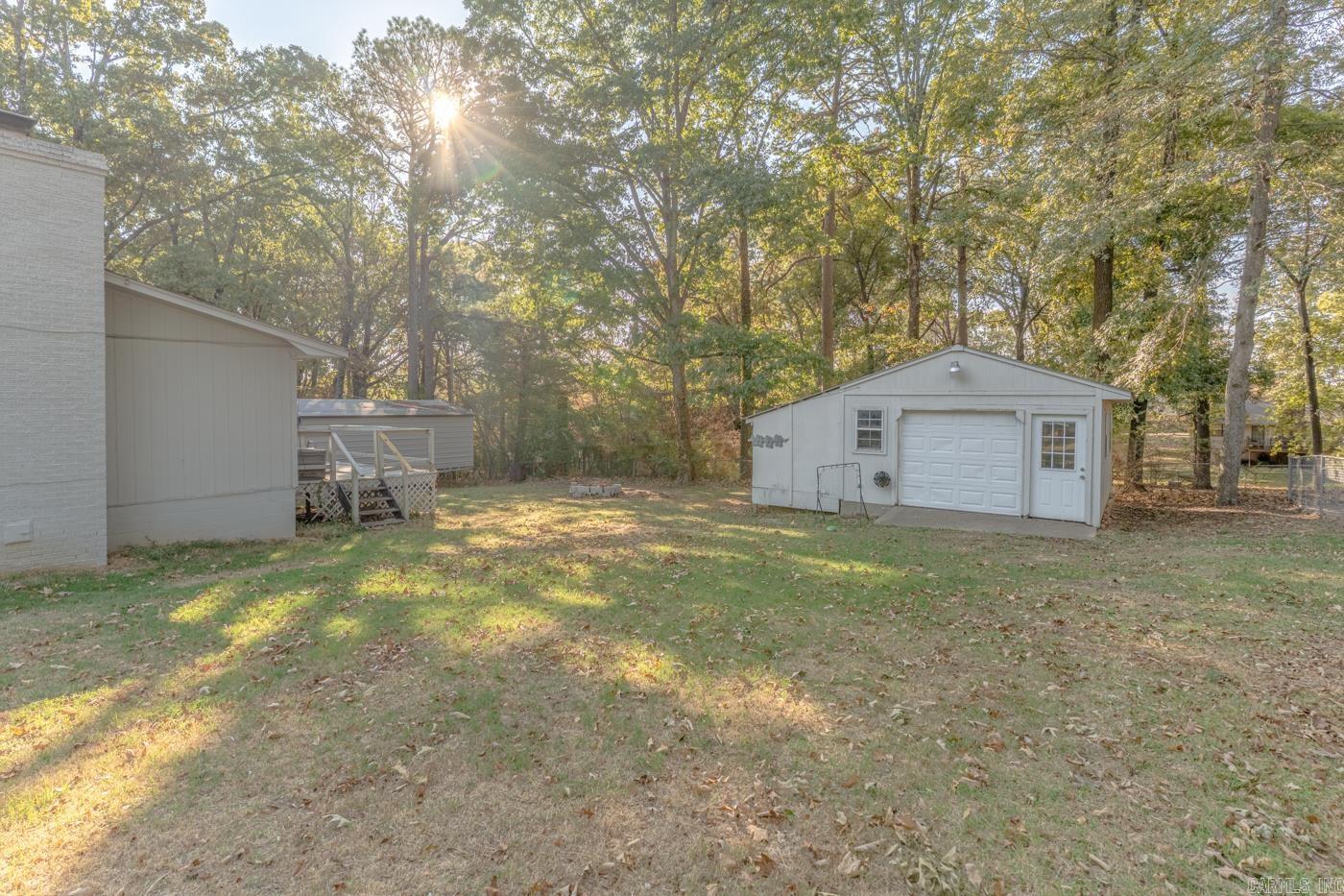 1715 High Ridge Ln Property Photo 39