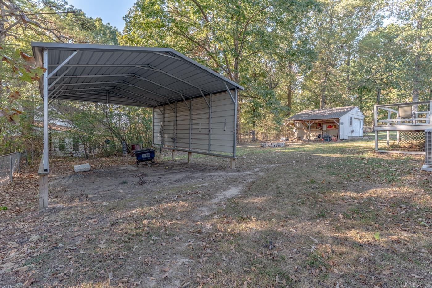 1715 High Ridge Ln Property Photo 40