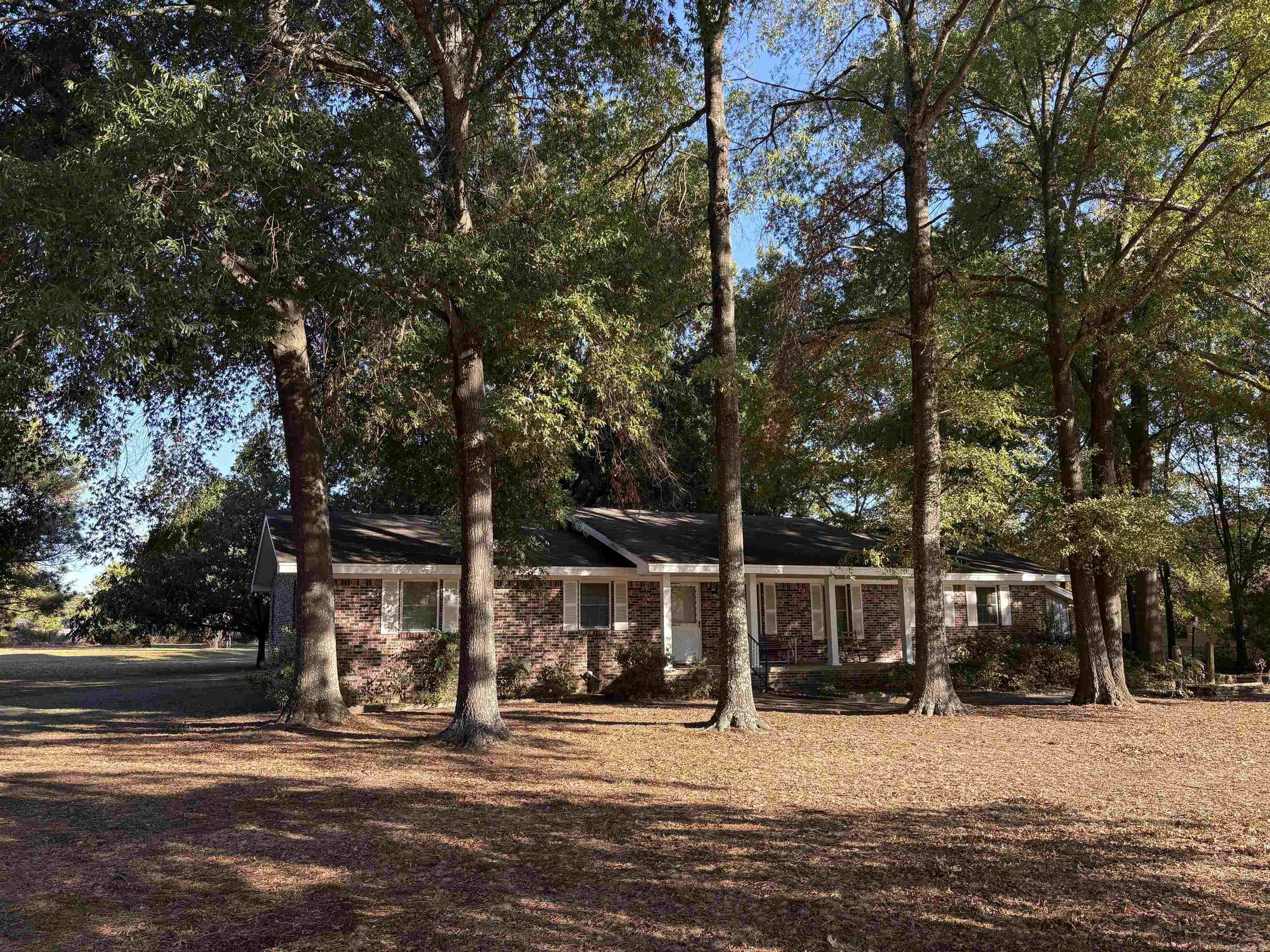 1024 Salem Road Property Photo 1